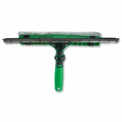 Unger Visa Versa Squeegee, 14