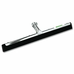 Unger Water Wand 18