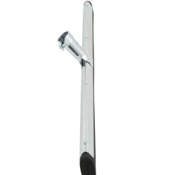 Unger Water Wand Floor Squeegee, 22