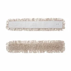 Unisan Industrial Dust Head, 48