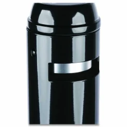 United Receptacle Freestanding Smoker's Pole, 41