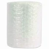 Universal Bubble Packaging, 0.31" Thick, 12" x 30 ft, Perforated Every 12", Clear, 12/Carton