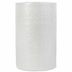 Universal Bubble Packaging, 0.31