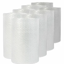 Universal Bubble Packaging, 0.19