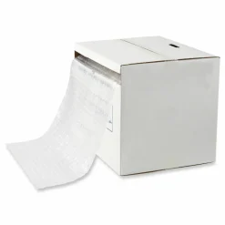 Universal Bubble Packaging, 0.19