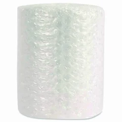 Universal Bubble Packaging, 0.19