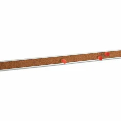 Universal Cork Bulletin Bar, 1
