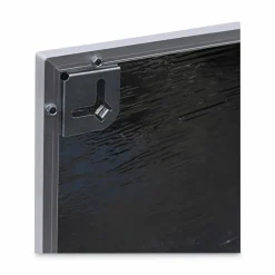 Universal Cork Bulletin Board, 36