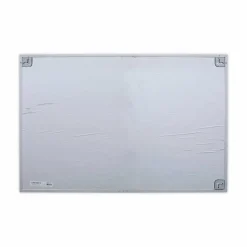 Universal Cork Bulletin Board, 36