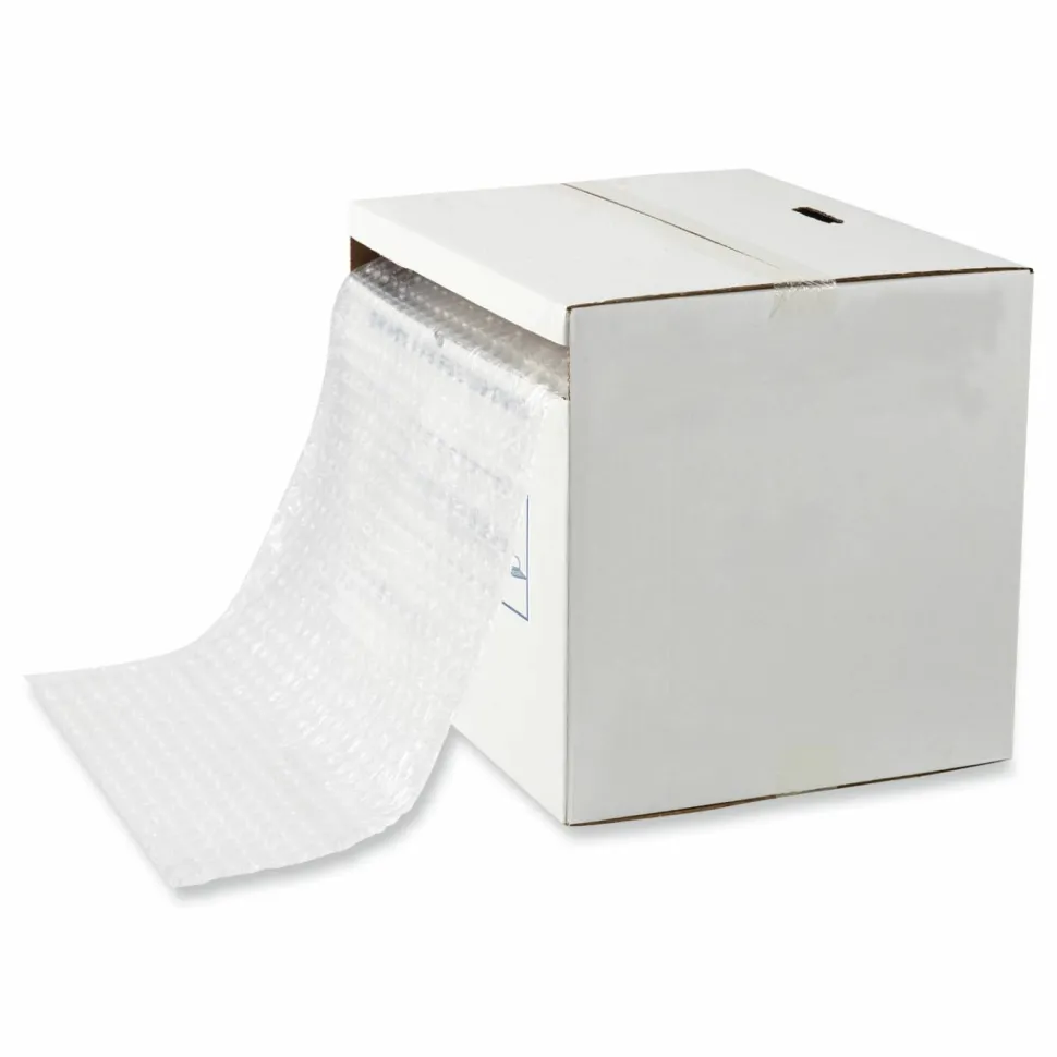 Universal Cushion Wrap