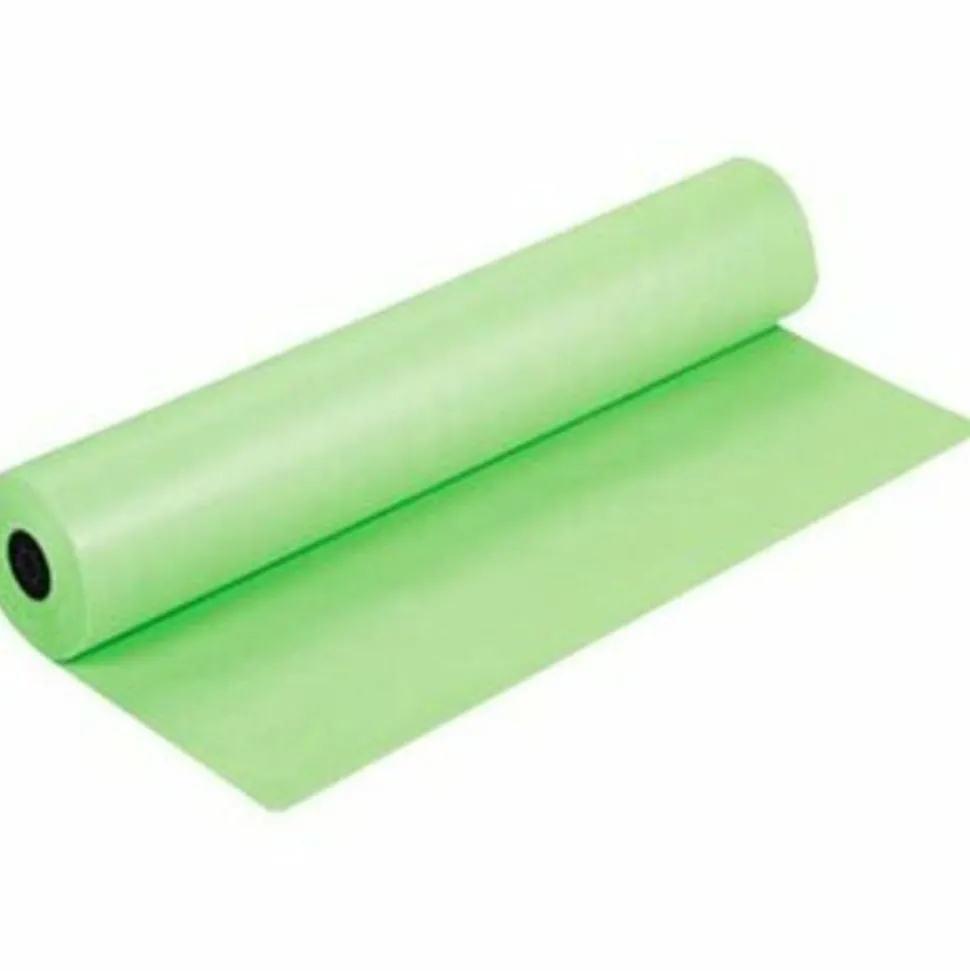 Universal Deluxe General-Purpose Acrylic Box Sealing Tape, 1.7 mil, 3" Core, 1.88" x 109 yds, Clear, 6/Pack