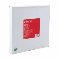 Universal Deluxe 13 1/2