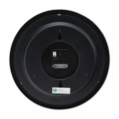 Universal Deluxe 13 1/2