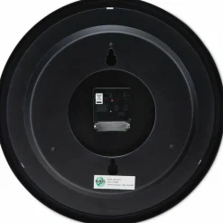 Universal Deluxe 13 1/2