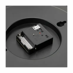 Universal Deluxe 13 1/2