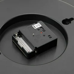 Universal Deluxe 13 1/2