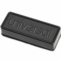 Universal Dry Erase Whiteboard Eraser, 5
