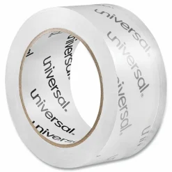 Universal Moving and Storage Packing Tape, 3