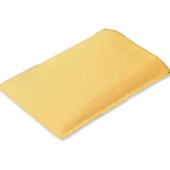 Universal Peel Seal Strip Cushioned Mailer, #2, Extension Flap, Self-Adhesive Closure, 8.5 x 12.5, 25/Carton