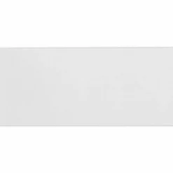 Universal Peel Seal Strip Security Tint Business Envelope, #10, Square Flap, Self-Adhesive Closure, 4.25 x 9.63, White, 500/Box