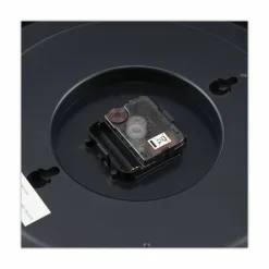 Universal Round Wall Clock, 13.5