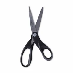 Universal Stainless Steel Office Scissors, 8