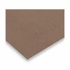 Universal Steno Pads, Red Cover, Gregg Rule, (80) White 6 x 9 Sheets, 6/Pack