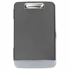 Universal Storage Clipboard with Pen Compartment, 0.5