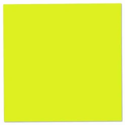 Universal Ultra Sticky Note Pads, 3