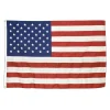 Valley Forge Flag US Outdoor Flag, 3' x 5'
