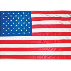 Valley Forge Flag US Outdoor Flag, 3' x 5'