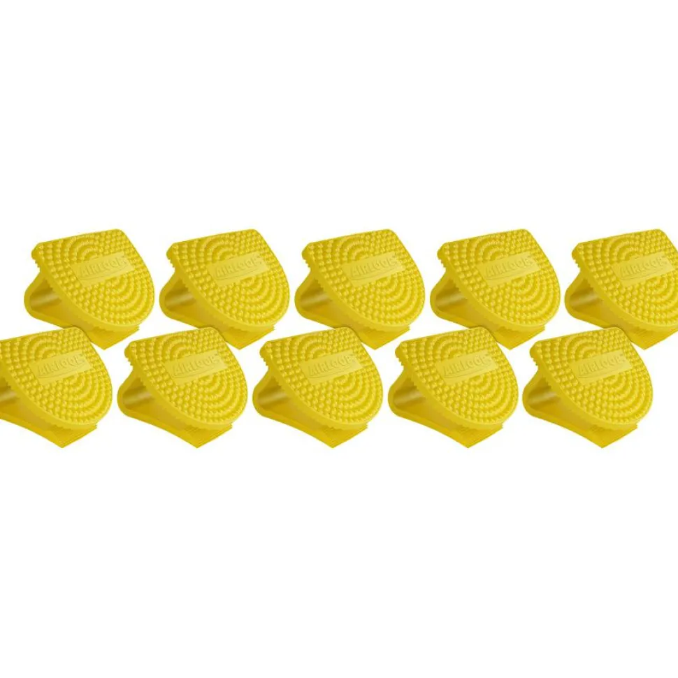 Vectair Systems Airloop Toilet Bowl Clip Air Freshener