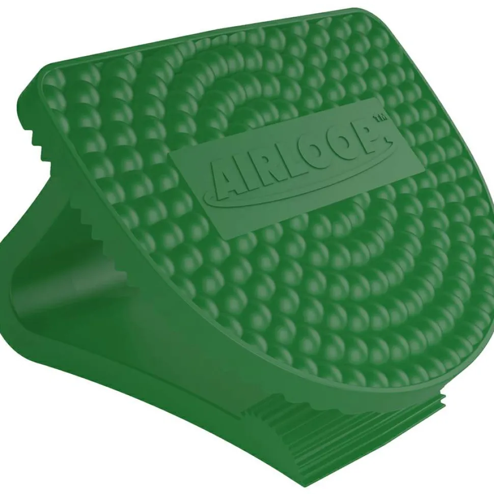Vectair Systems Airloop Toilet Bowl Clip Air Freshener