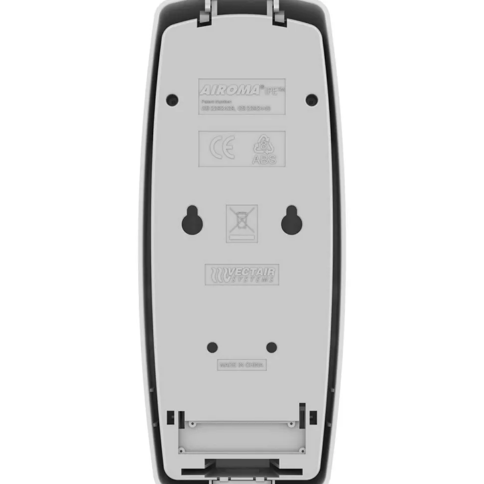 Vectair Systems Airoma Aerosol Air Freshener Dispenser