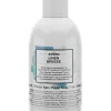 Vectair Systems Airoma Dispenser Fragrance Refill