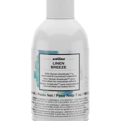 Vectair Systems Airoma Dispenser Fragrance Refill