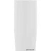 Vectair Systems V-Air MVP Air Freshener Dispenser