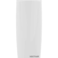 Vectair Systems V-Air MVP Air Freshener Dispenser