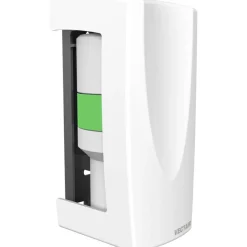 Vectair Systems V-Air MVP Air Freshener Dispenser