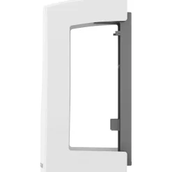 Vectair Systems V-Air MVP Air Freshener Dispenser