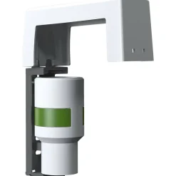 Vectair Systems V-Air MVP Air Freshener Dispenser