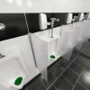 Vectair Systems Wee-Screen Urinal Screen