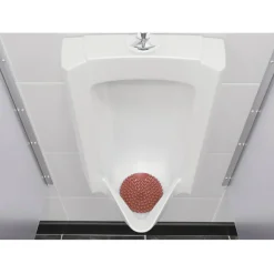 Vectair Systems Wee-Screen Urinal Screen