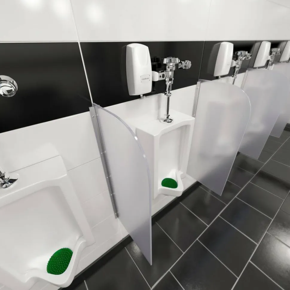 Vectair Systems Wee-Screen Urinal Screen