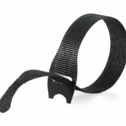 VELCRO Brand One-Wrap Thin Ties - 5