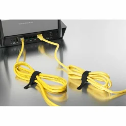 VELCRO Brand One-Wrap Thin Ties - 5