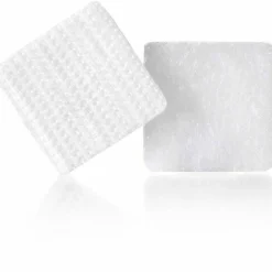 VELCRO Brand Sticky-Back Fasteners, Removable Adhesive, 0.88