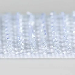 VELCRO Brand Sticky-Back Fasteners, Removable Adhesive, 0.88