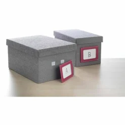 VELCRO Brand Sticky-Back Fasteners, Removable Adhesive, 0.88