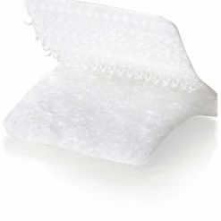 VELCRO Brand Sticky-Back Fasteners, Removable Adhesive, 0.88